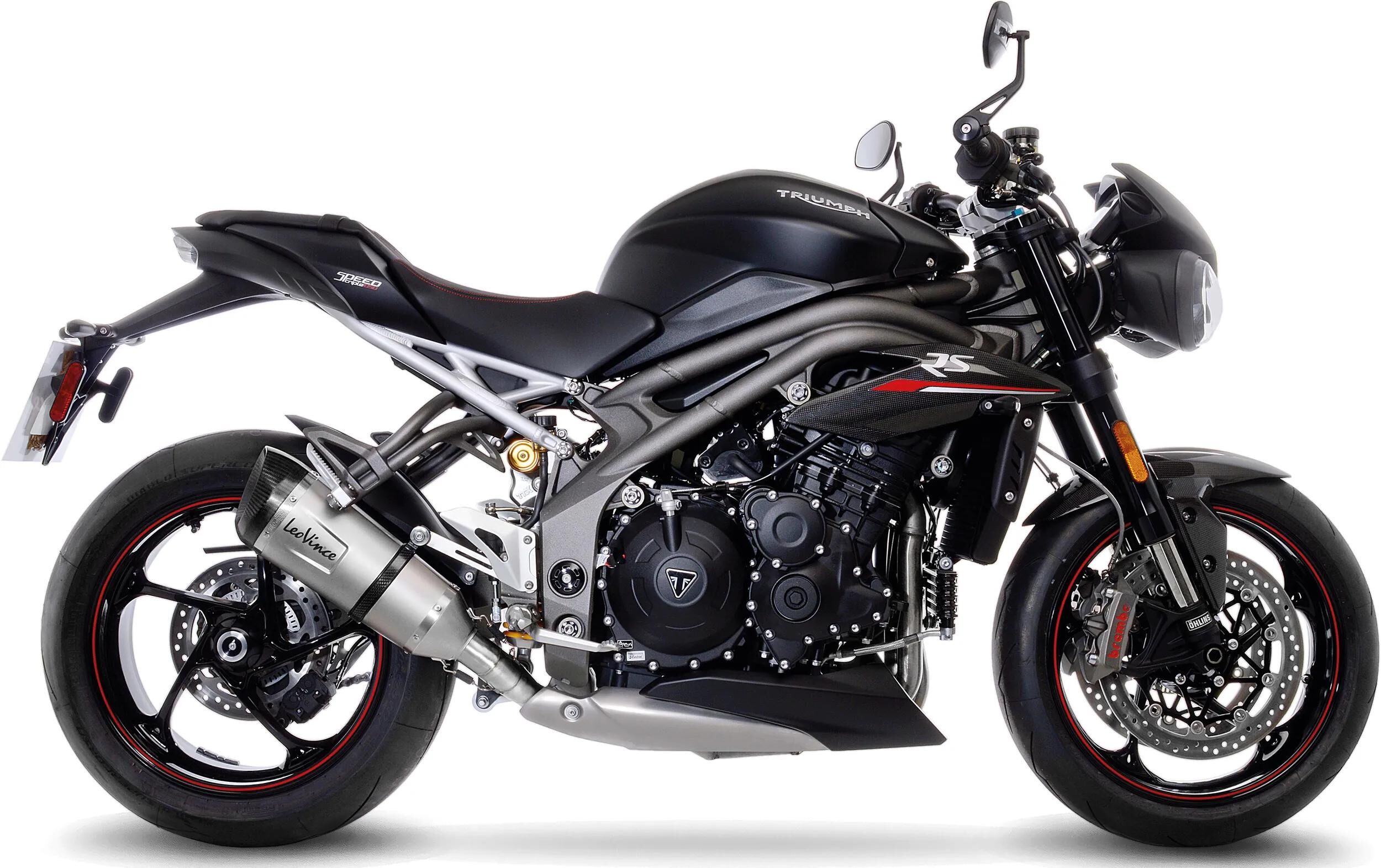 Schalldämpfer,Auspuffanlagen