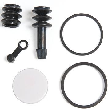 _Bremssattelreparatursatz Bremsen Reparatursätze,Reparatursätze