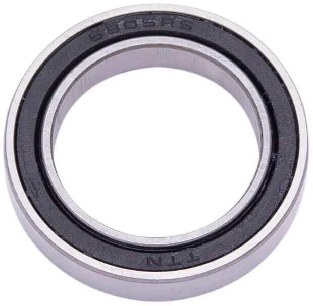 _Kugellager Kugelringe