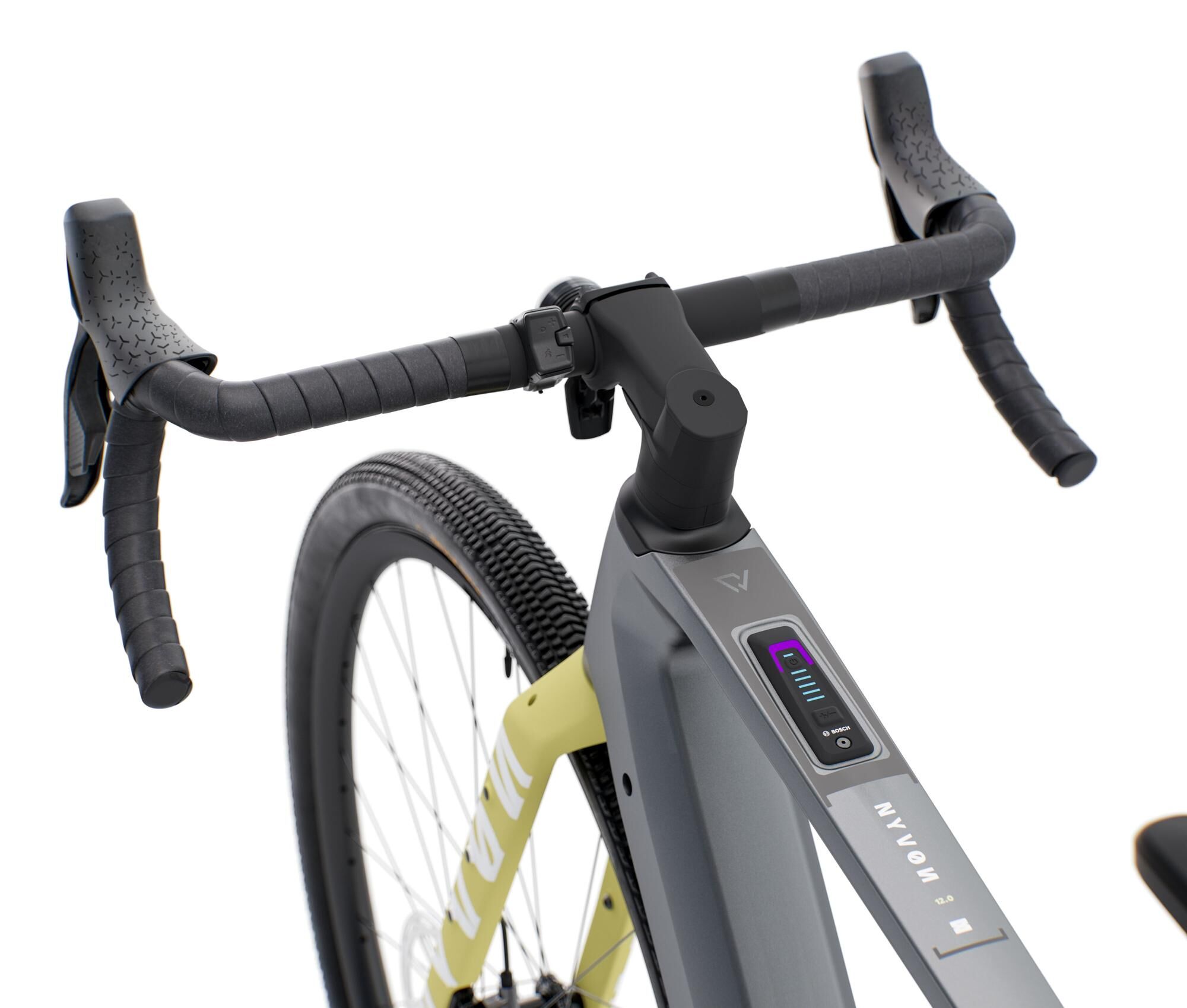 Elektro-SUV,Elektroräder,Fahrräder,SUV,Allroad