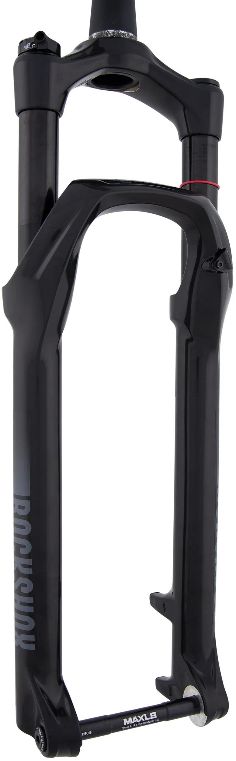 ROCKSHOX_Federgabel Federgabeln,Gabeln