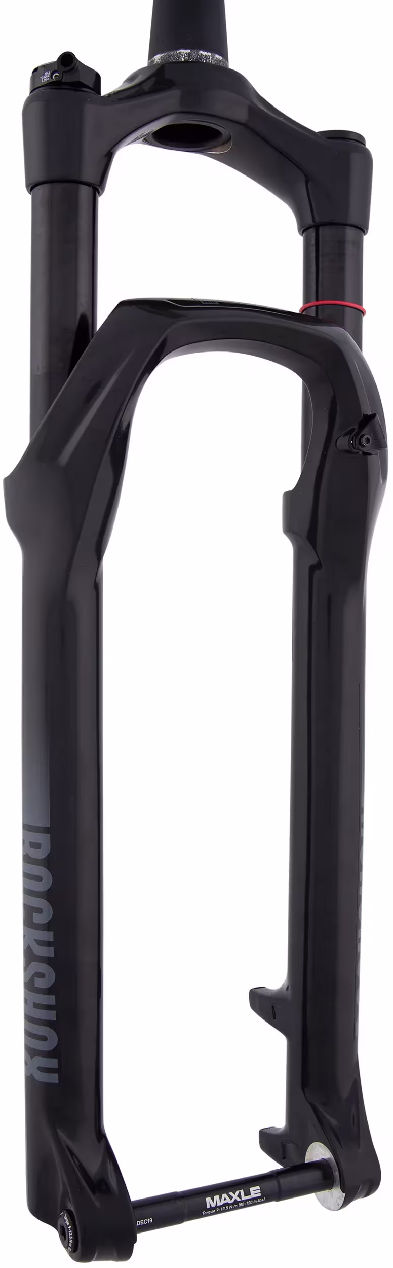ROCKSHOX_Federgabel Federgabeln,Gabeln