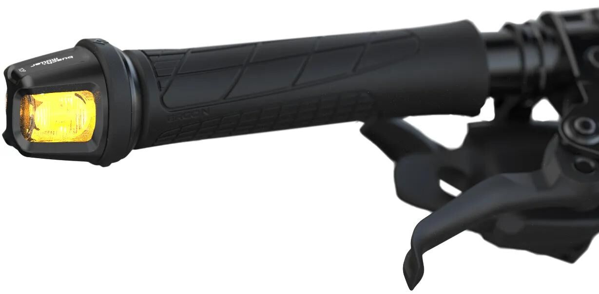 Busch + Müller_Blinker Blinker