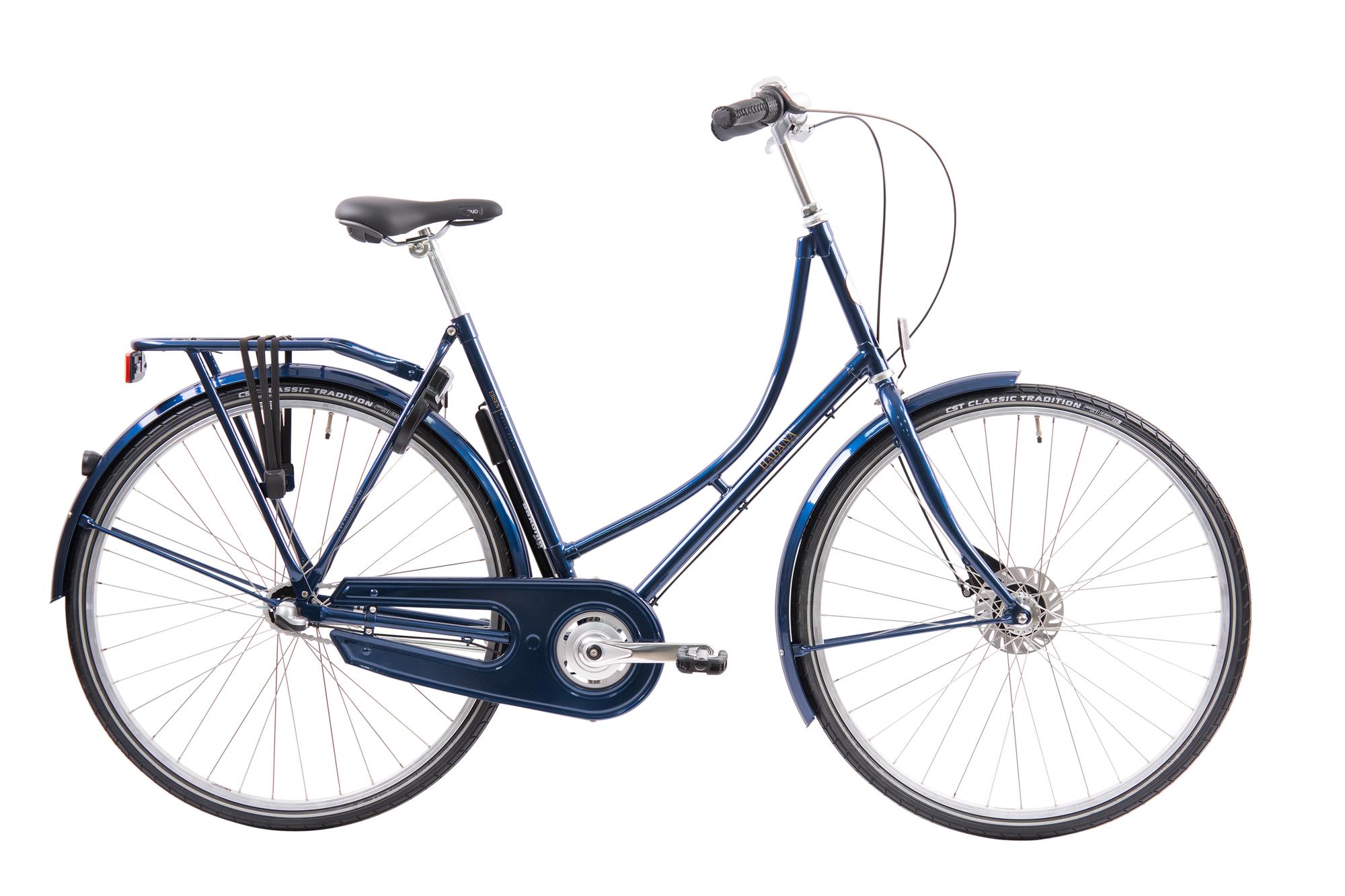 Urbanräder,Fahrräder,Urbanbike