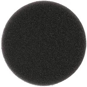 ATHENA_Luftfilter Luftfiltereinsätze