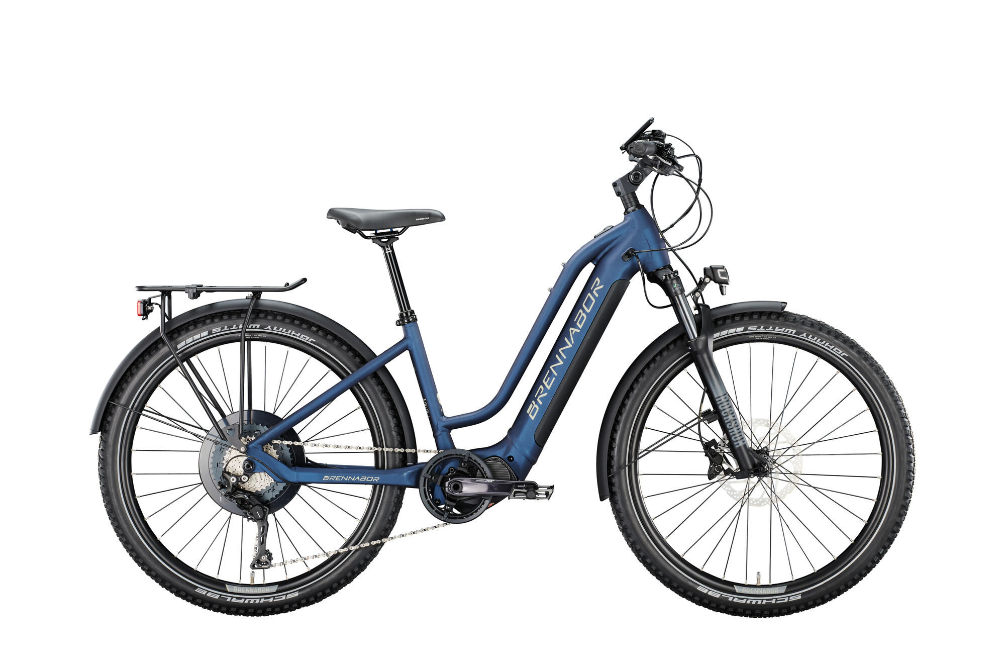 _Elektro-SUV_A-98e_1 Elektro-SUV,Elektroräder,Fahrräder,SUV