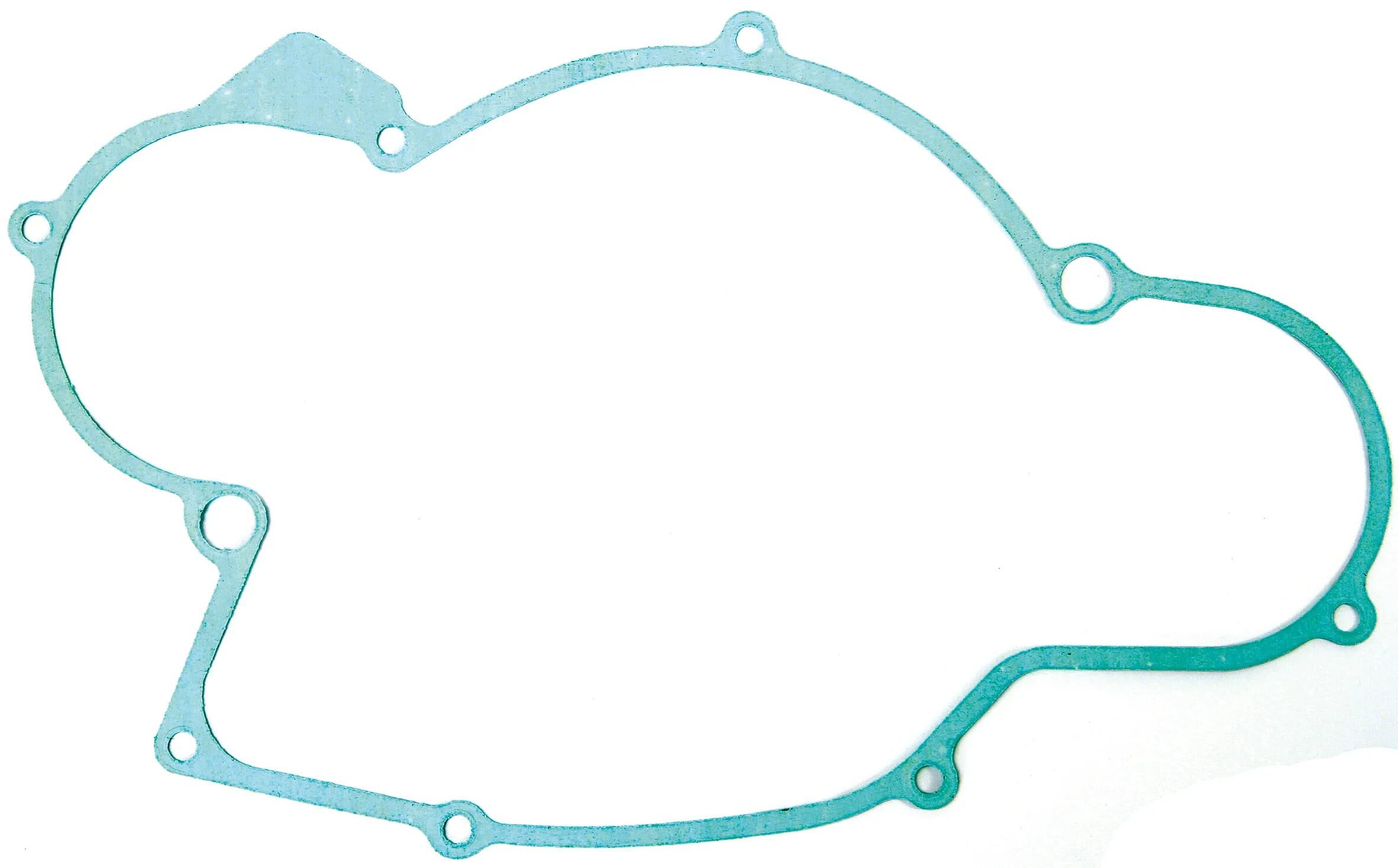 ATHENA_Kupplungsdeckeldichtung Dichtungen und Dichtungssätze