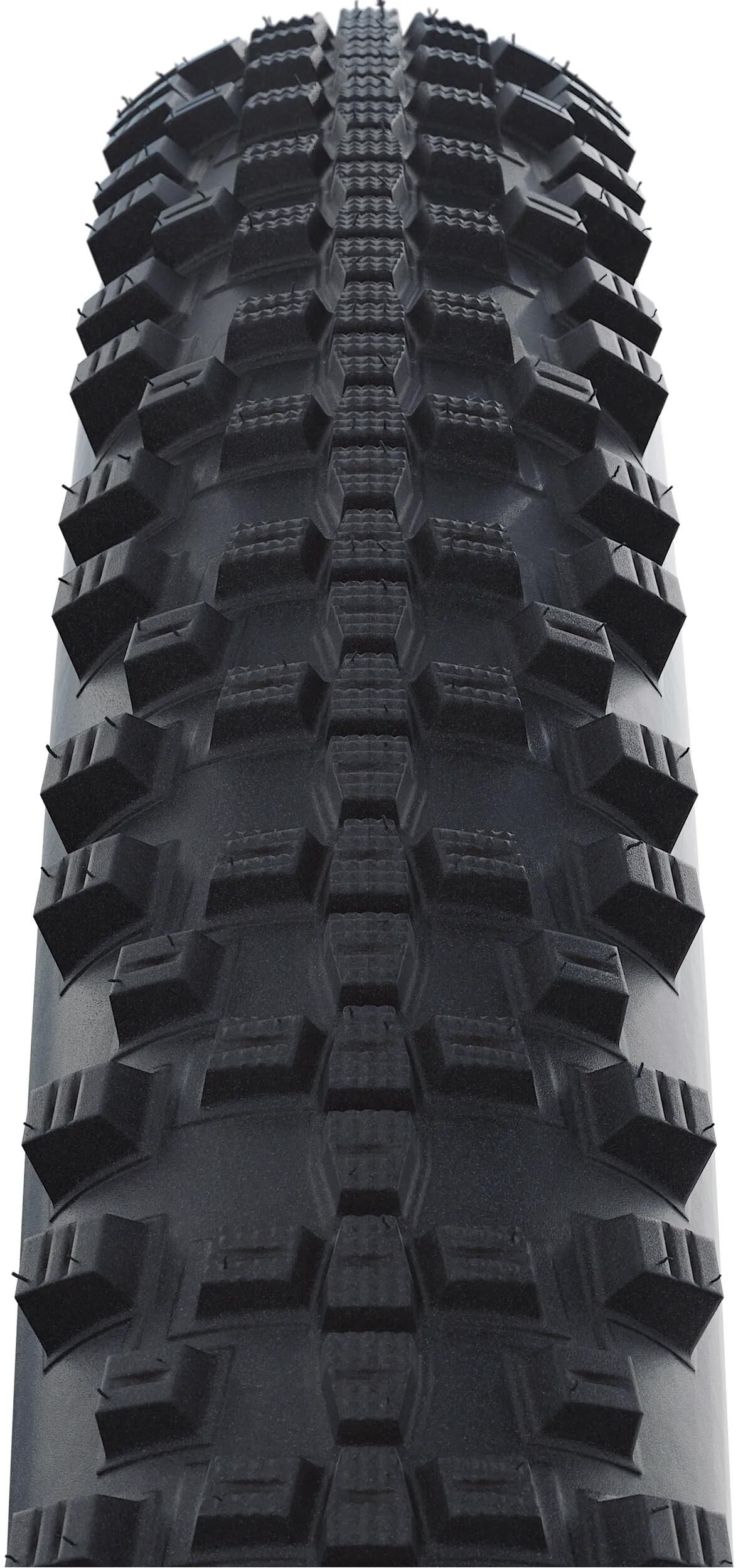 SCHWALBE_Reifen Reifen,Bereifung,Decken