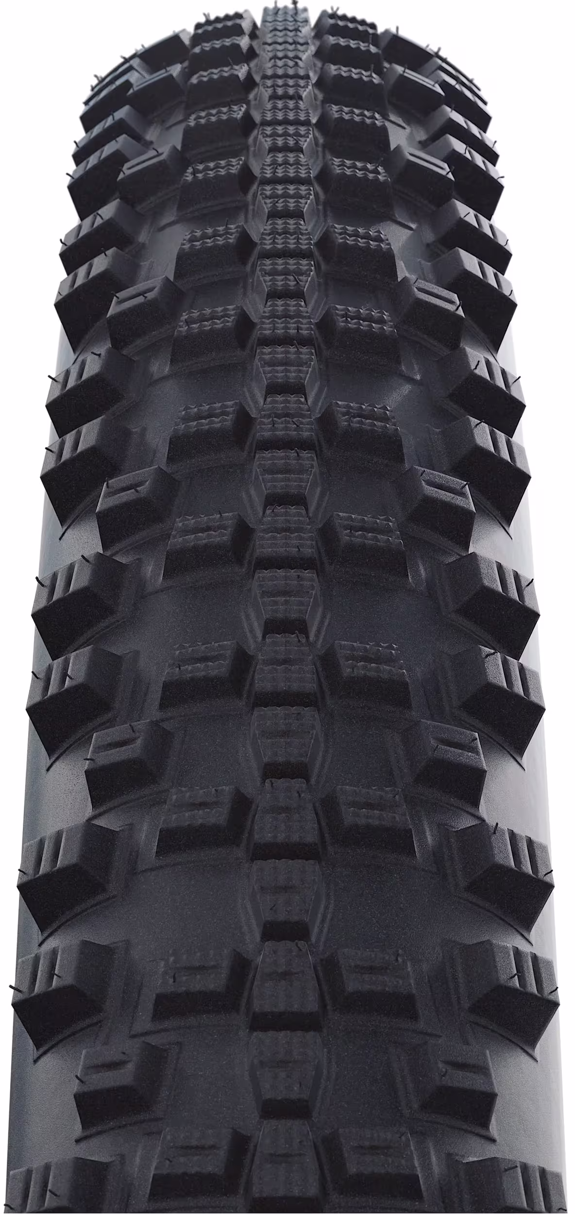 SCHWALBE_Reifen Reifen,Bereifung,Decken