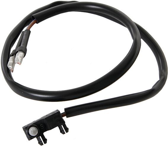 Bremslichtschalter,Kupplungsschalter,Schalter