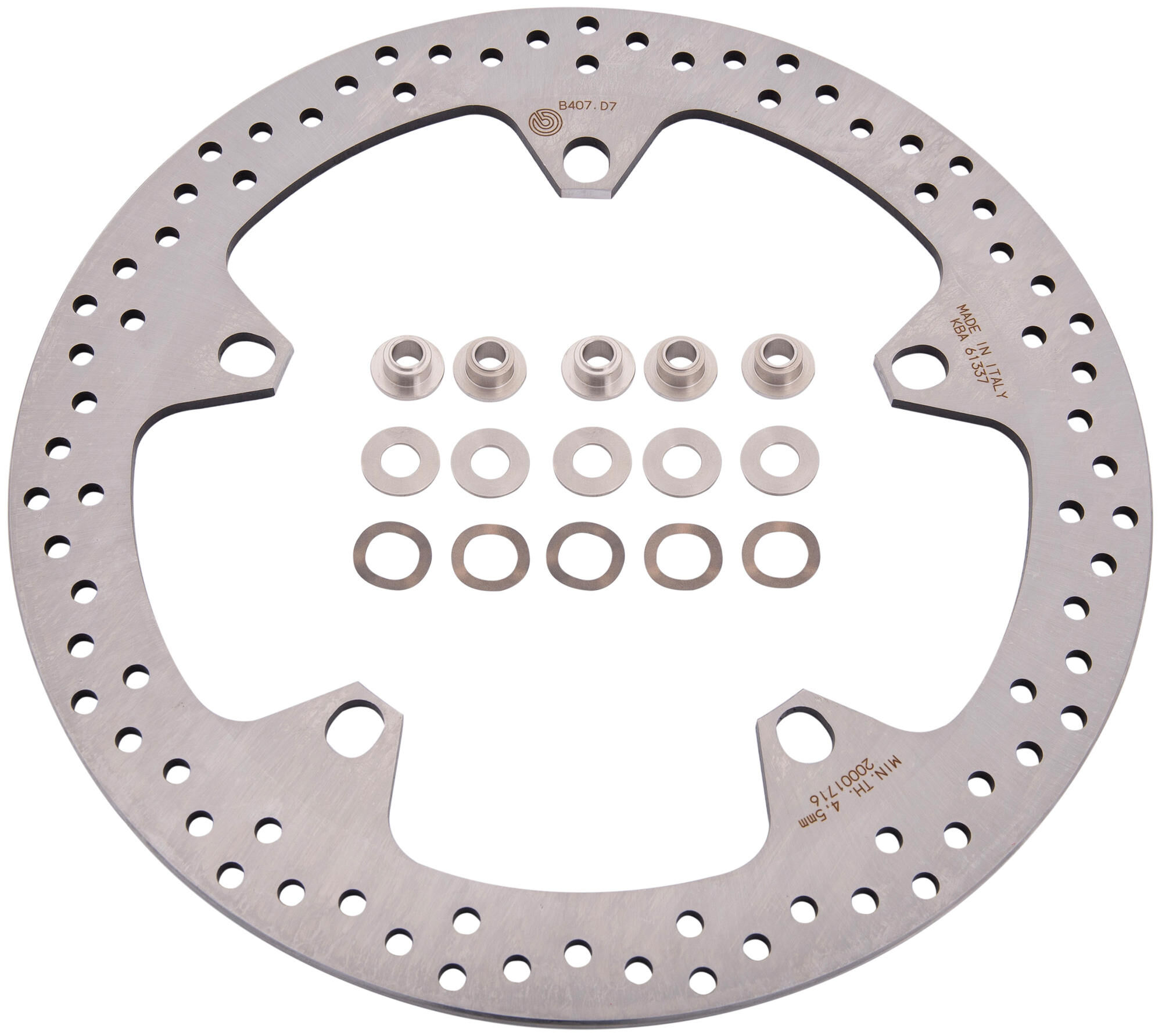 _Bremsscheibe Bremsscheiben