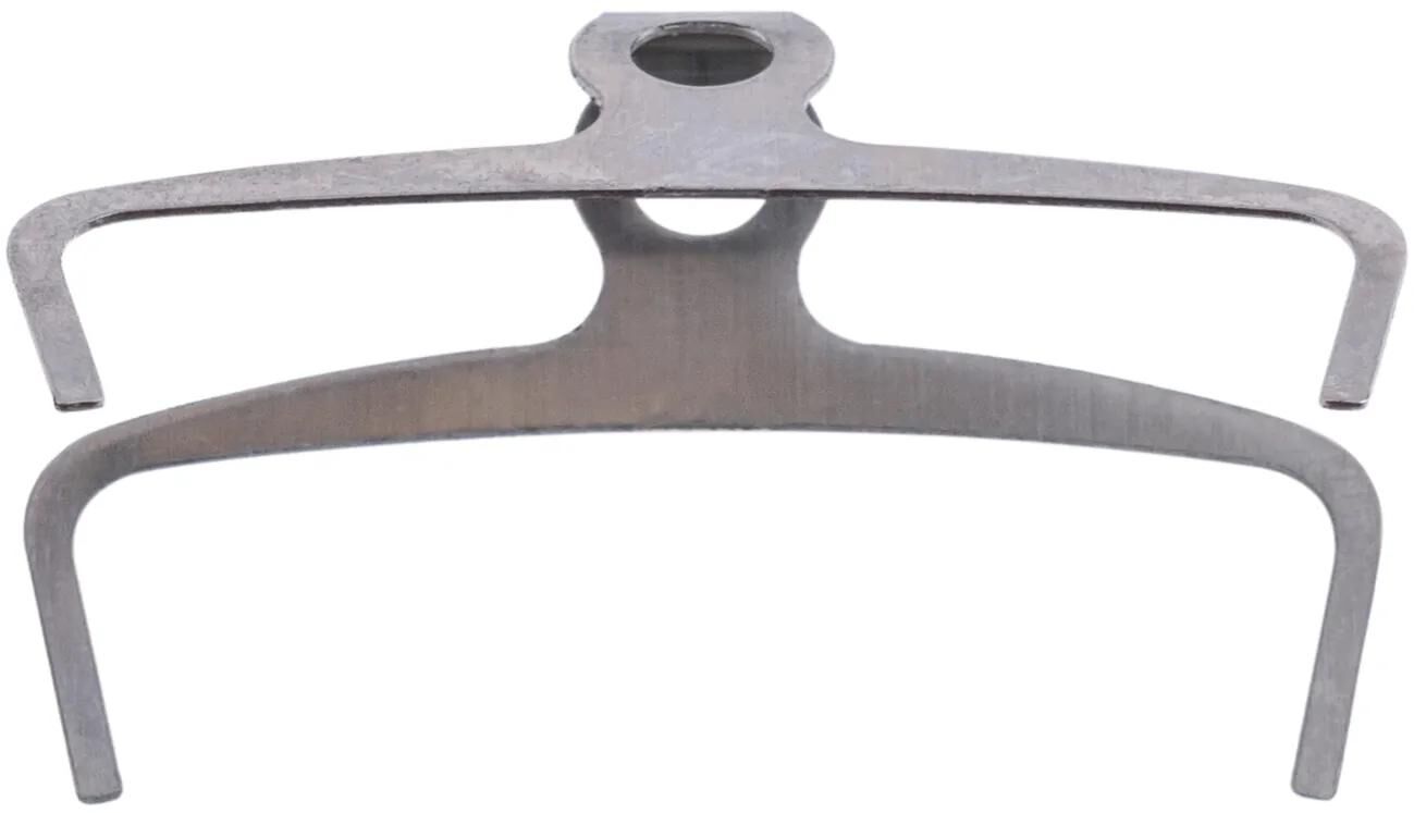 Bremsbeläge - Scheibenbremse,Scheibenbremsbeläge