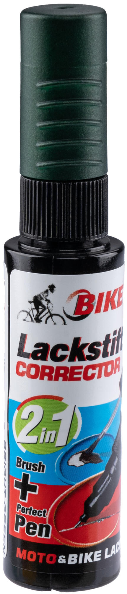 _Lackstift Lacke