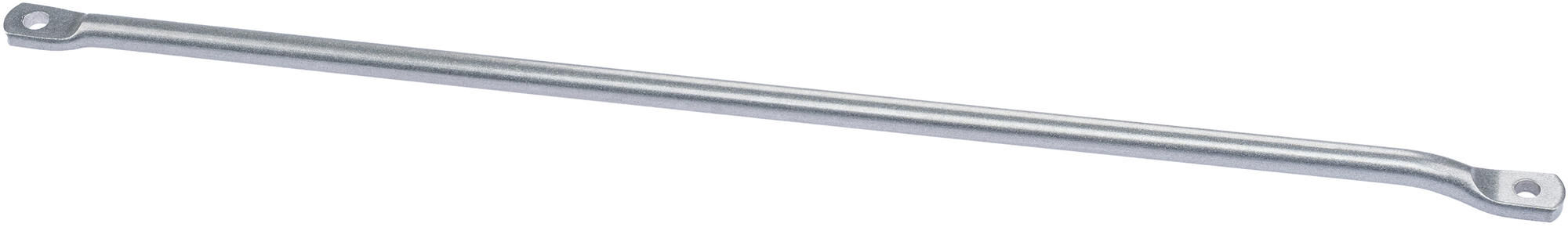 _Gepäckträgerstrebe Gepäckträger - Ersatz / Zubehör