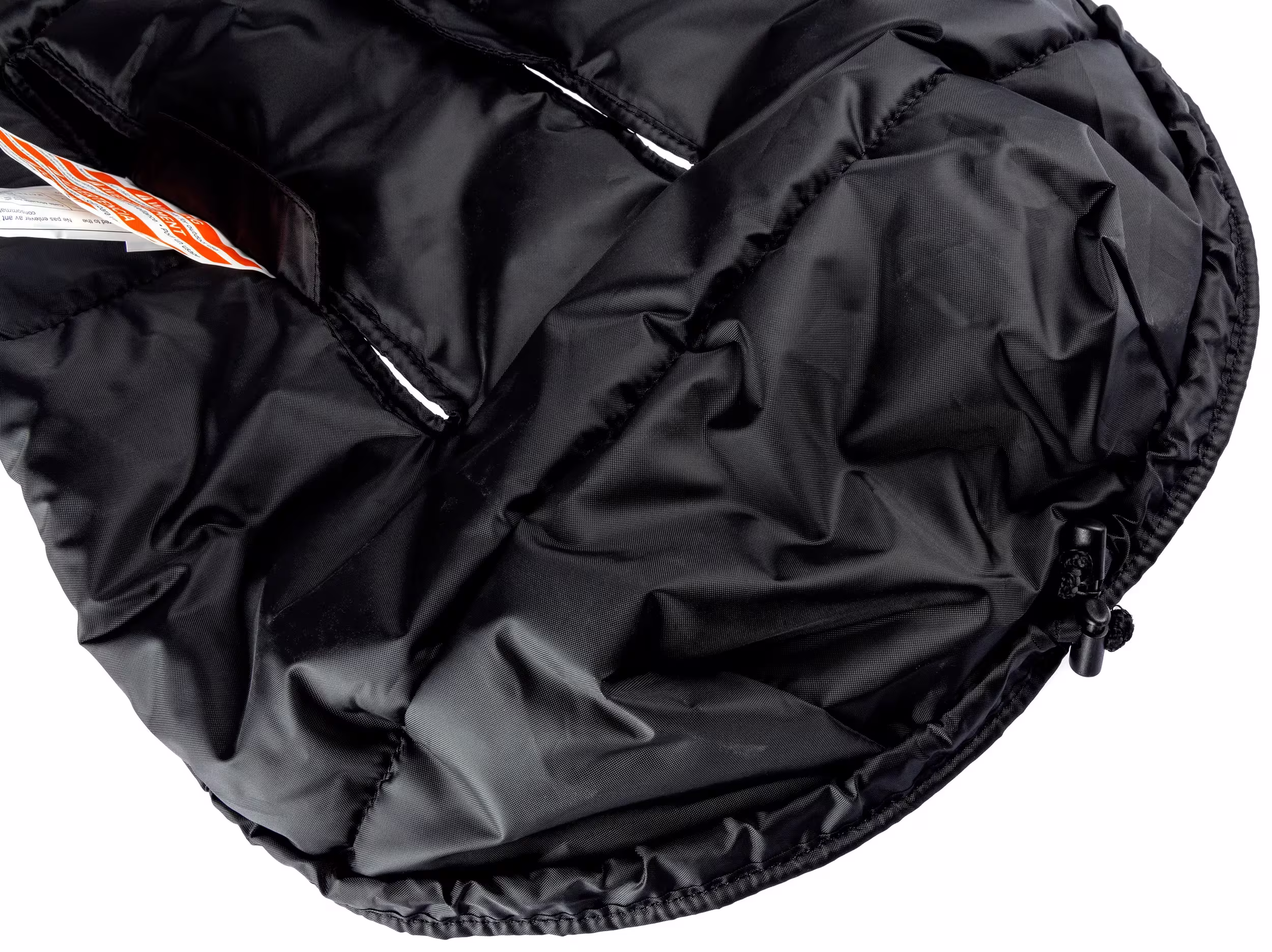 THULE_Fußsack Anhänger - Ersatz