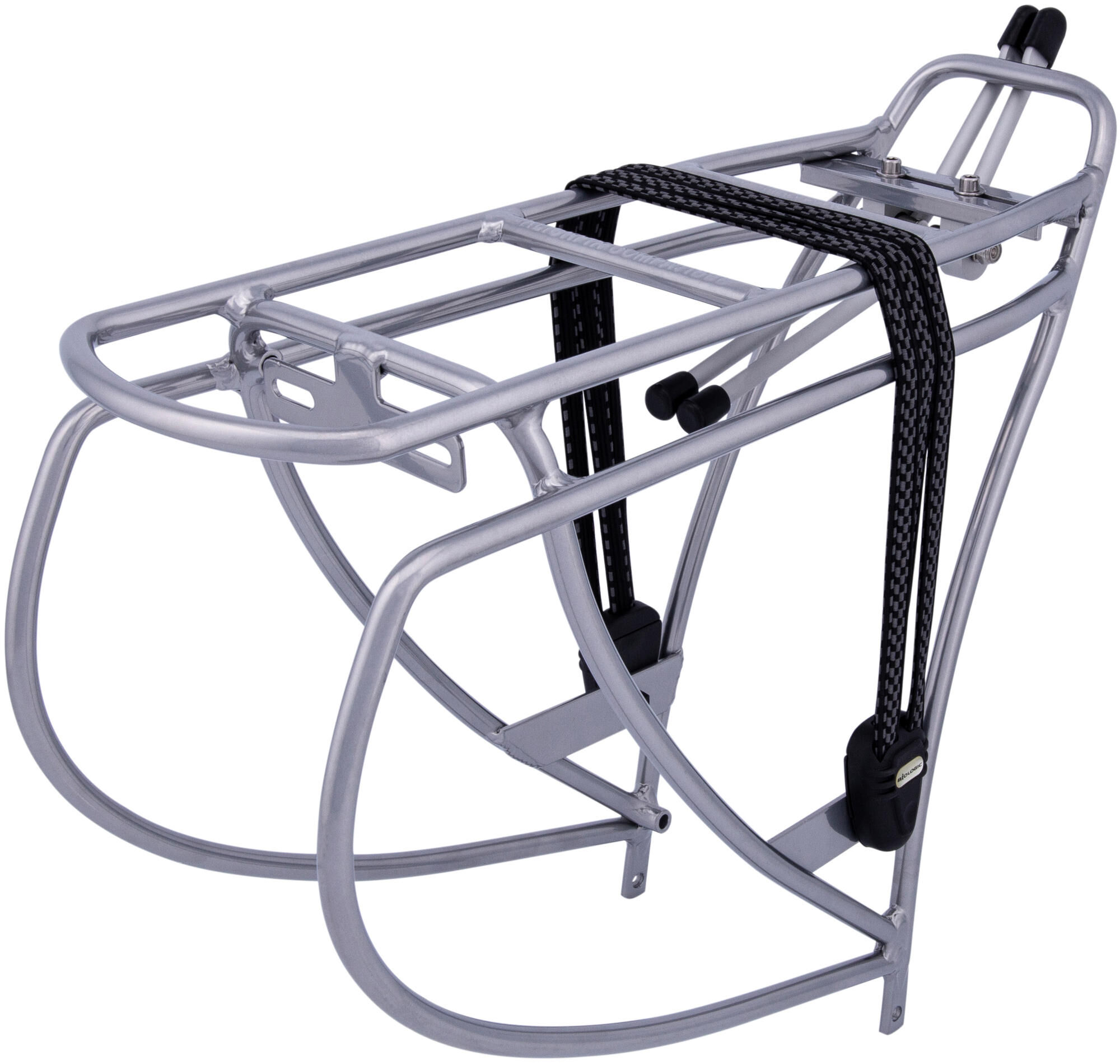 _Gepäckträger Gepäckträger