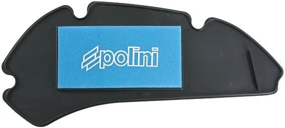 polini_Tauschluftfiltereinsatz Luftfiltereinsätze