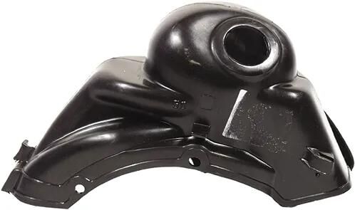 RMS_Zylinderkühlhaube Zylinderkühlhauben,Kühlhauben