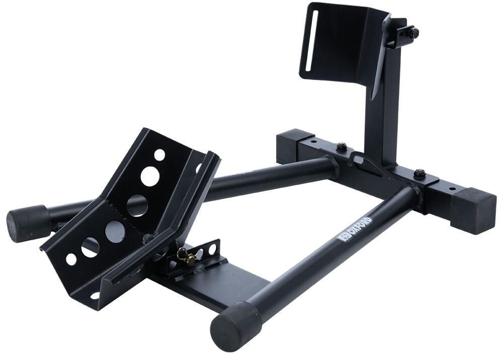 Radhalter,Ständer,Vorderradständer