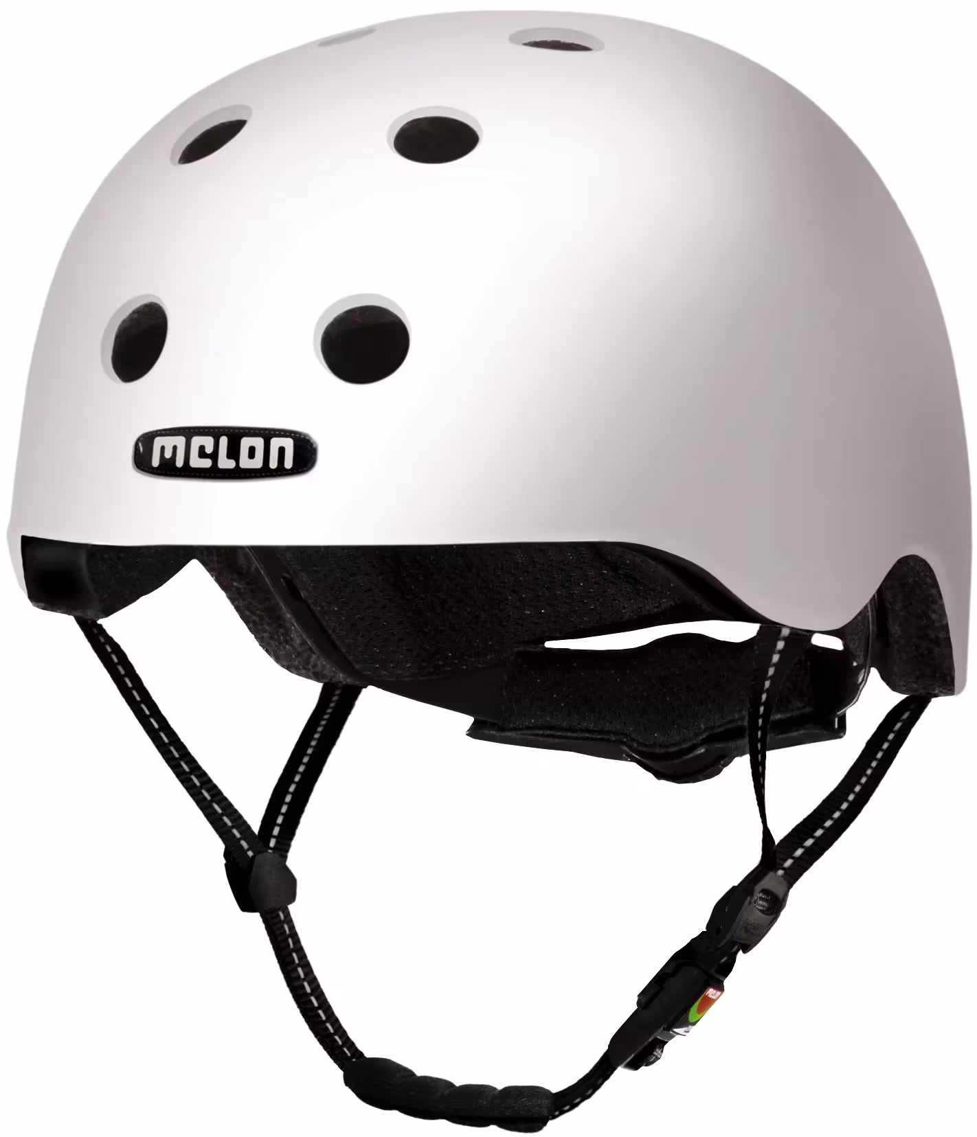 melon_Helm Helme,Sturzhelme
