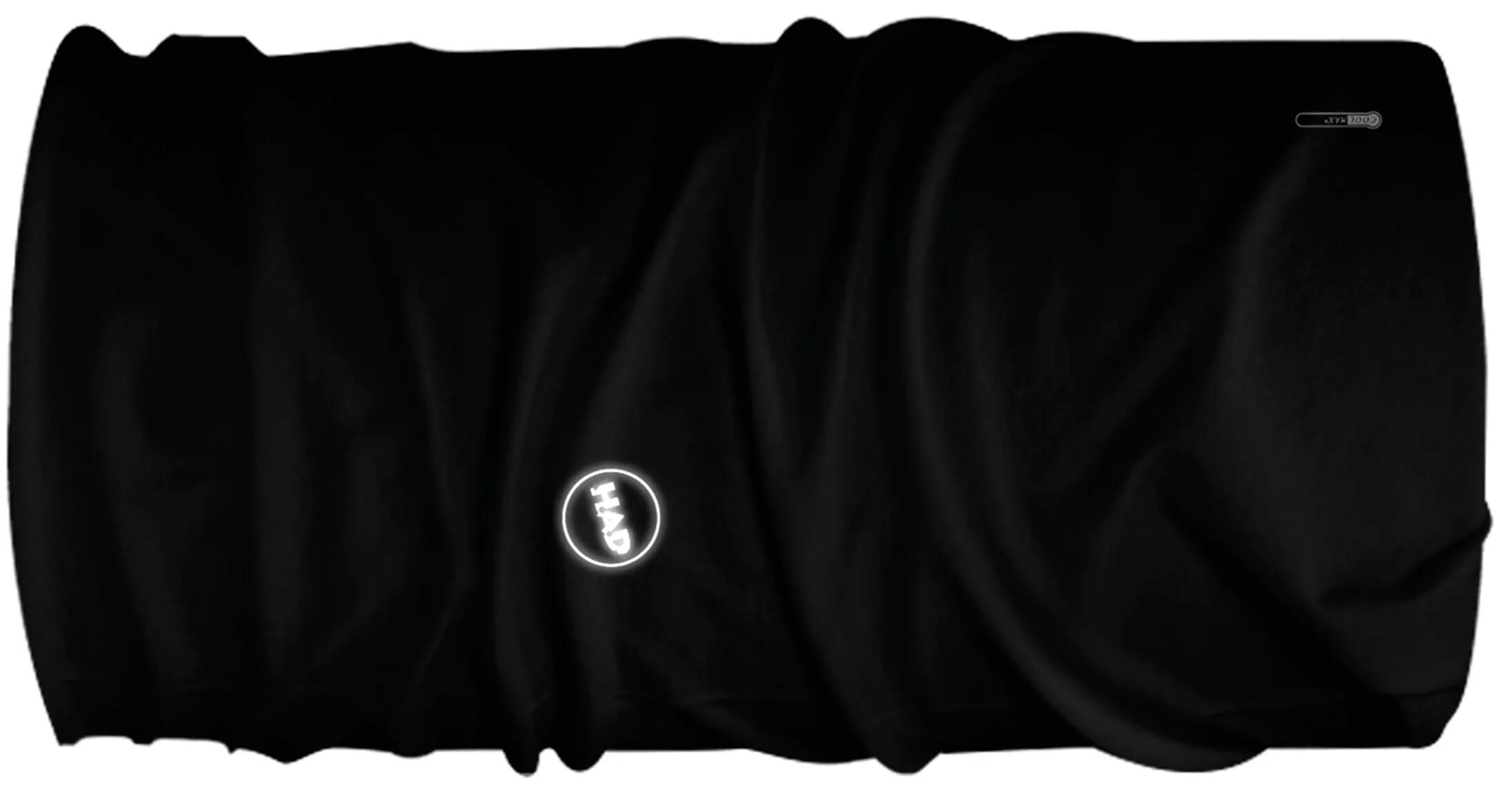 Multifunktionstücher,Bekleidung