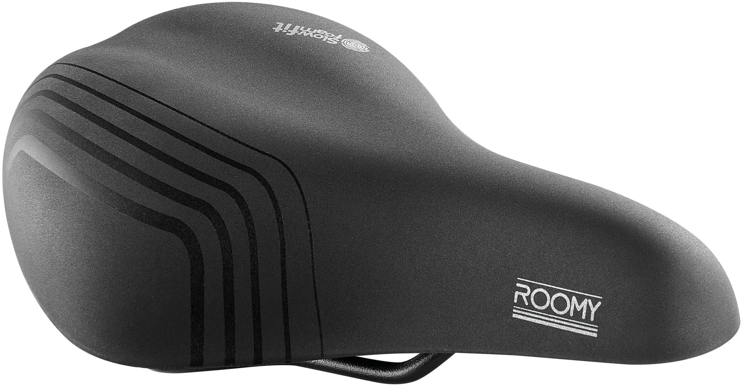 Selle Royal_Sattel Sättel