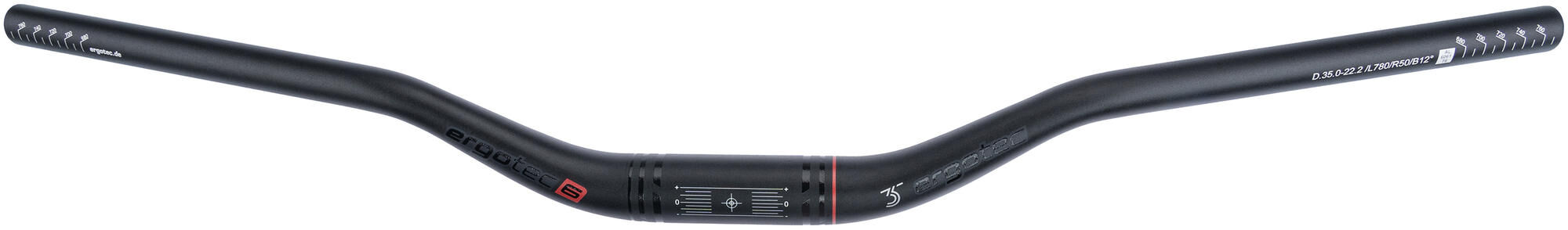 _Lenker Downhill-Lenker,Lenker