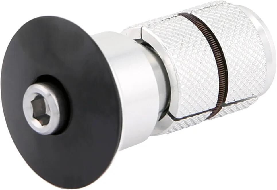 CONTEC_Ahead-Kralle Steuersätze,Steuerlager