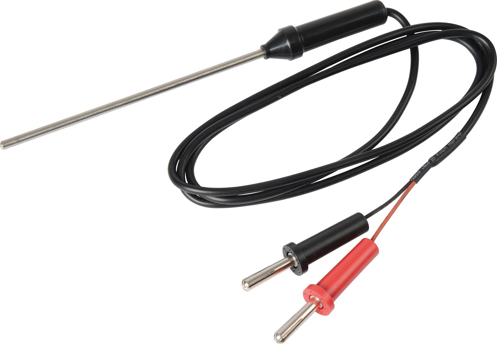 _Multimeter Multimeter,Testgeräte