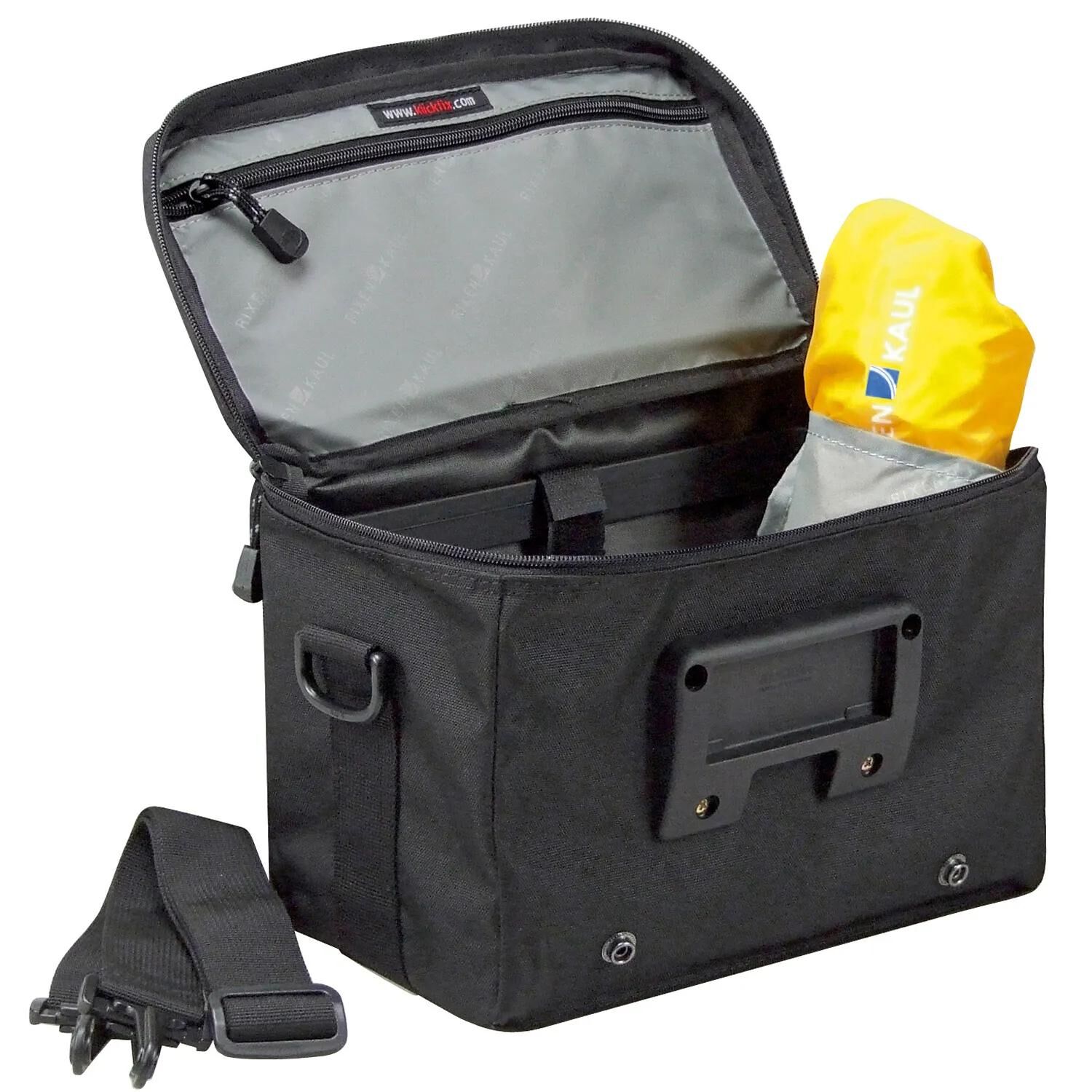 Lenkertaschen