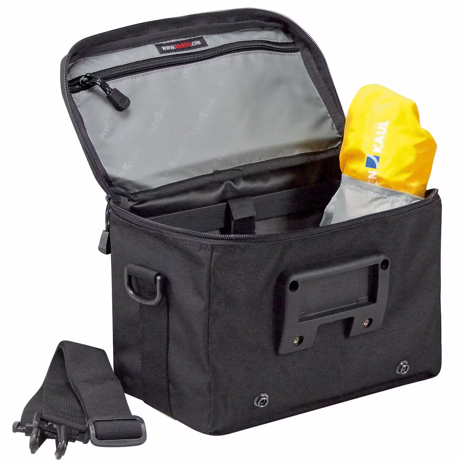Lenkertaschen