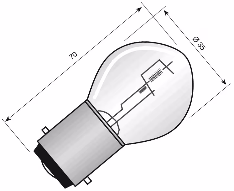 Birnen,Lampen,Glühlampen