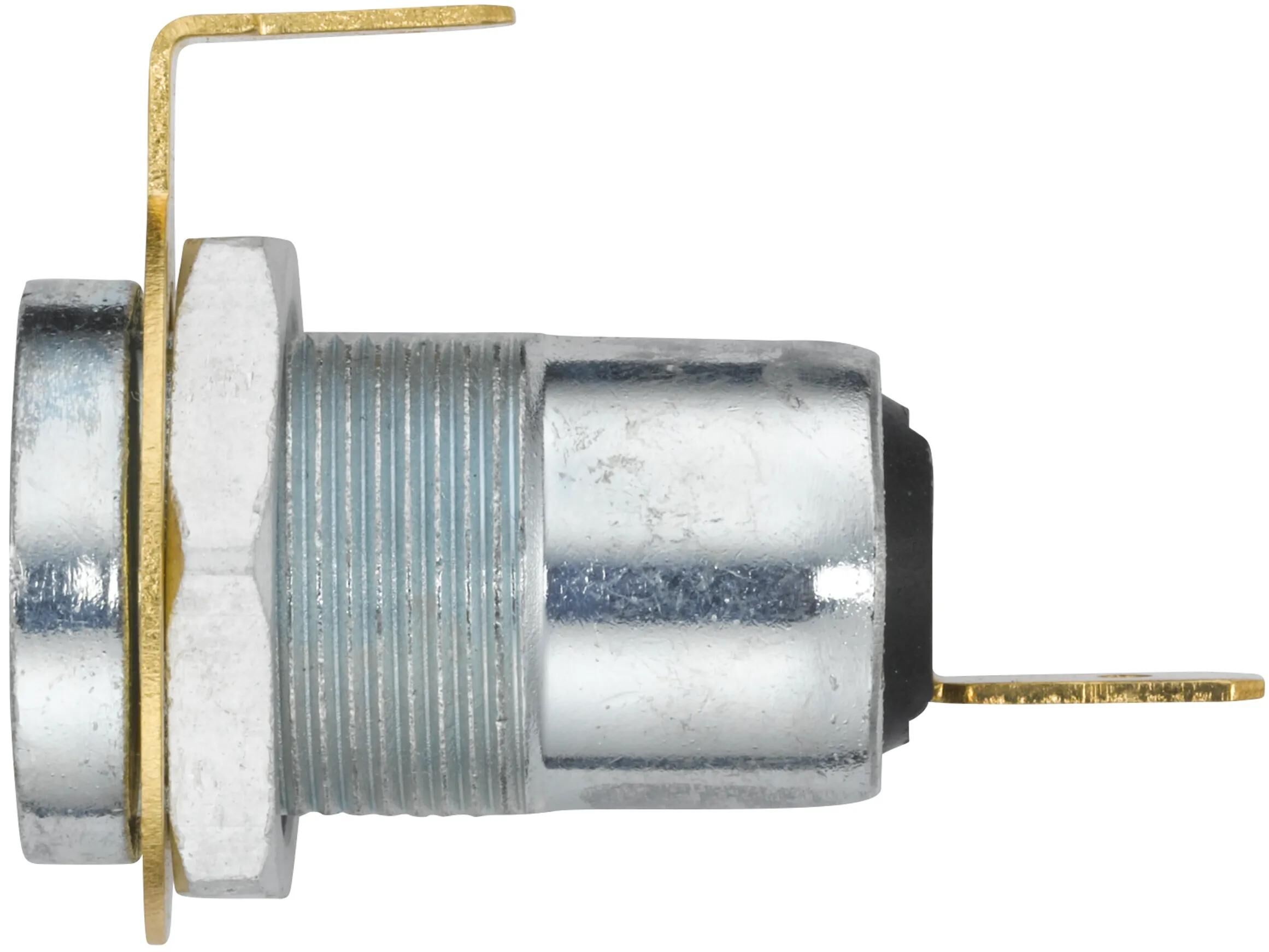 HELLA_Steckdose Steckdosen,Zigarettenanzünder