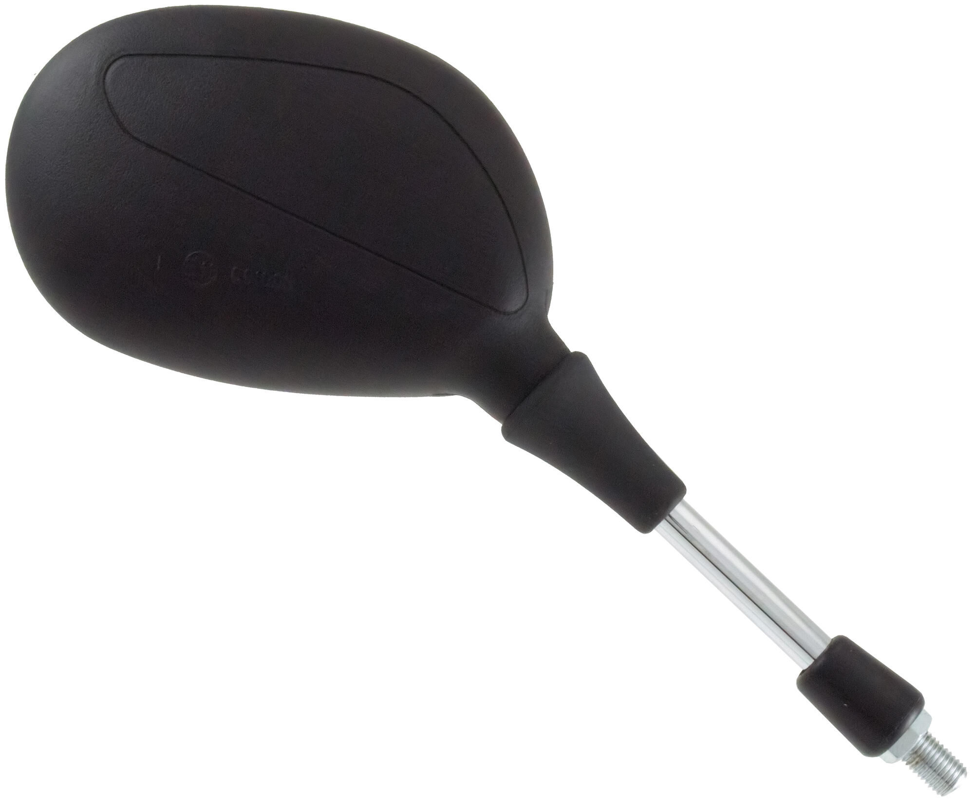 _Spiegel Spiegel,Rückspiegel