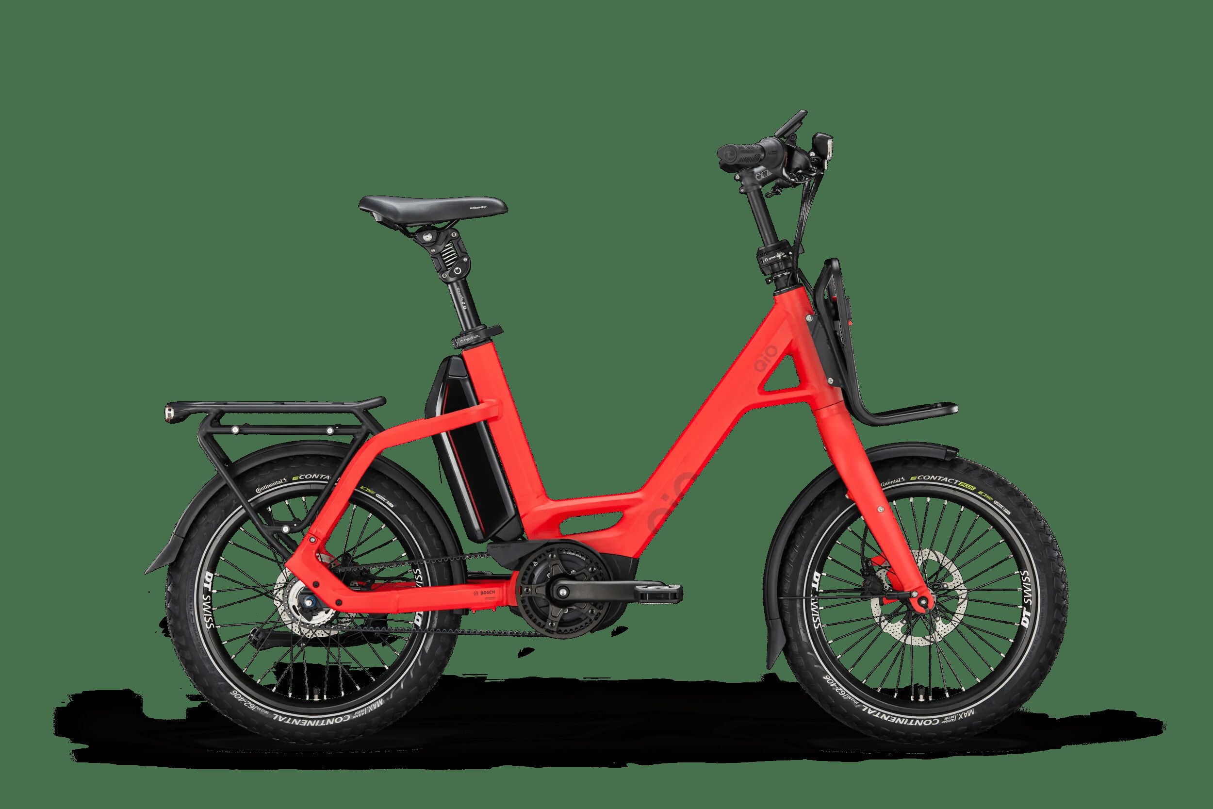 Elektro-Kompakträder,Kompakträder,Elektroräder,Fahrräder,Kompaktrad