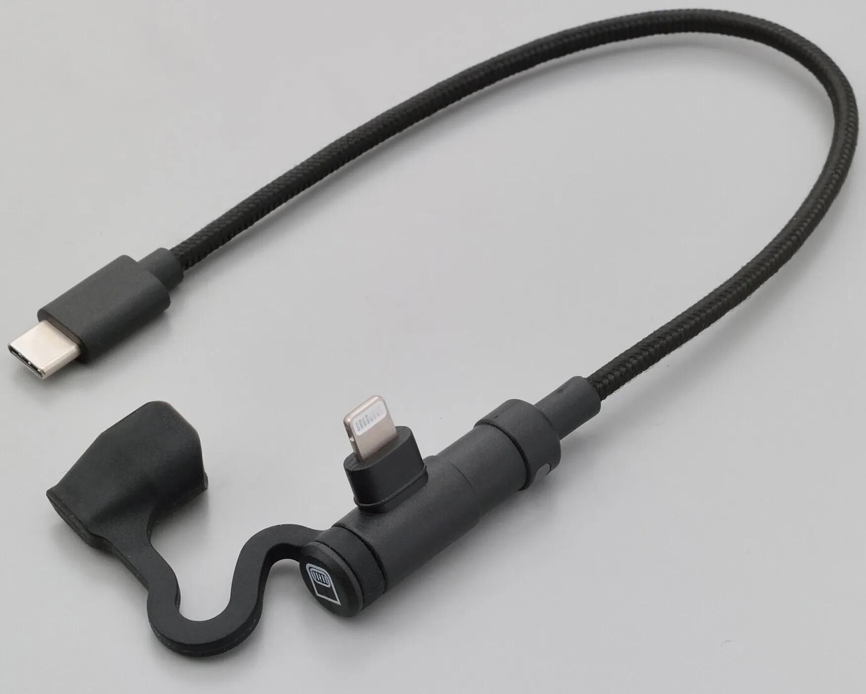 _USB-Ladekabel USB-Kabel