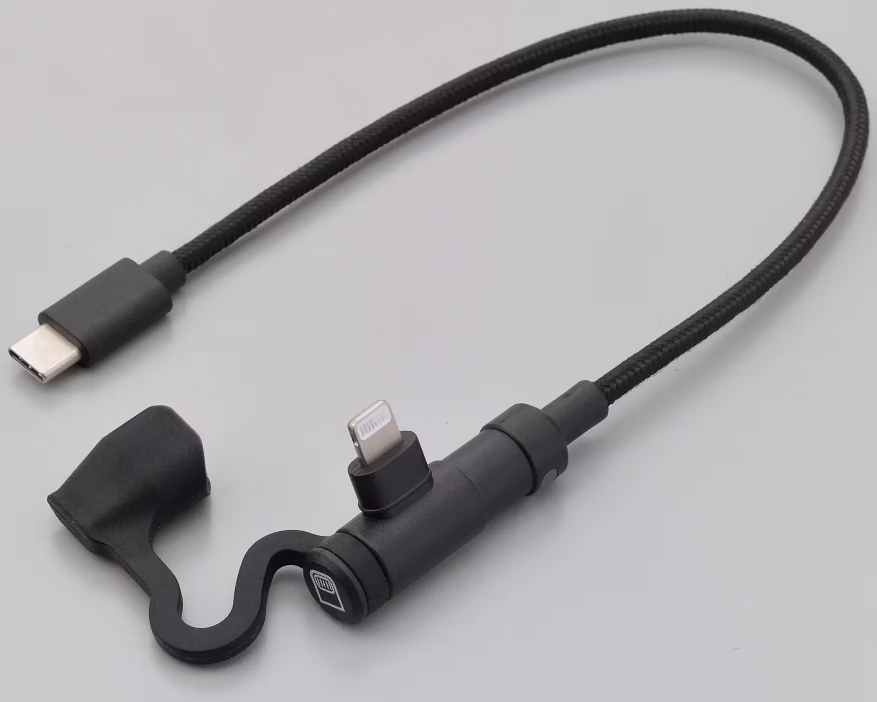 USB-Kabel