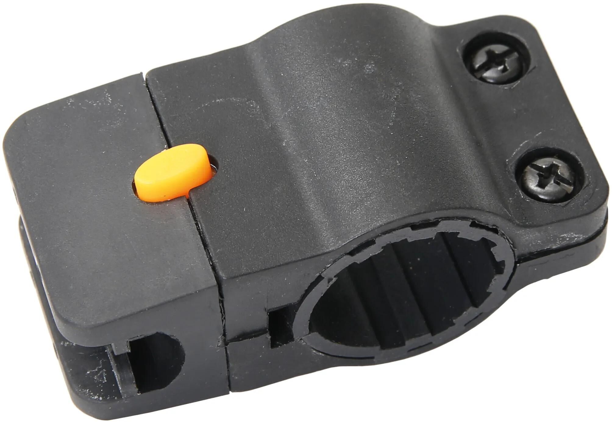 CONTEC_Halterung Schlösser - Ersatz