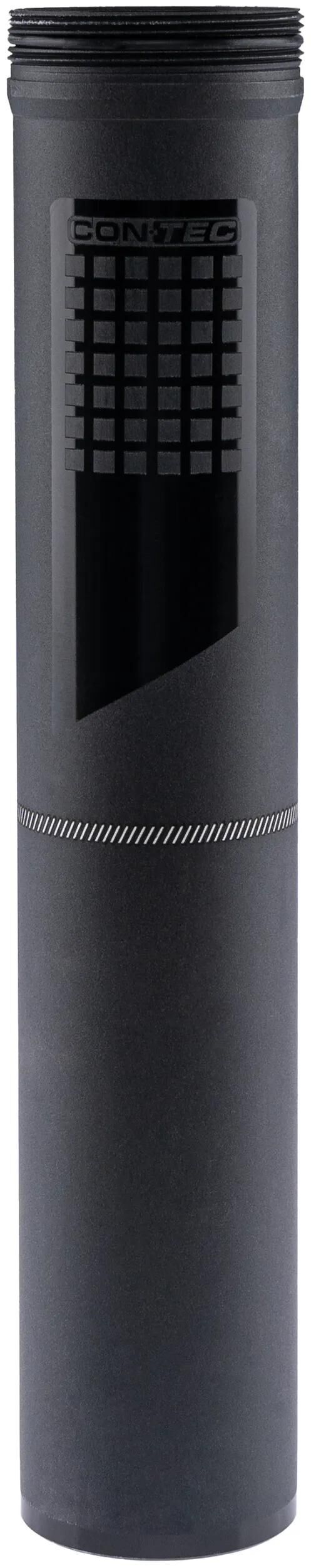 Sattelstützen - Ersatz