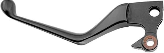 Kupplungshebel,Handhebel