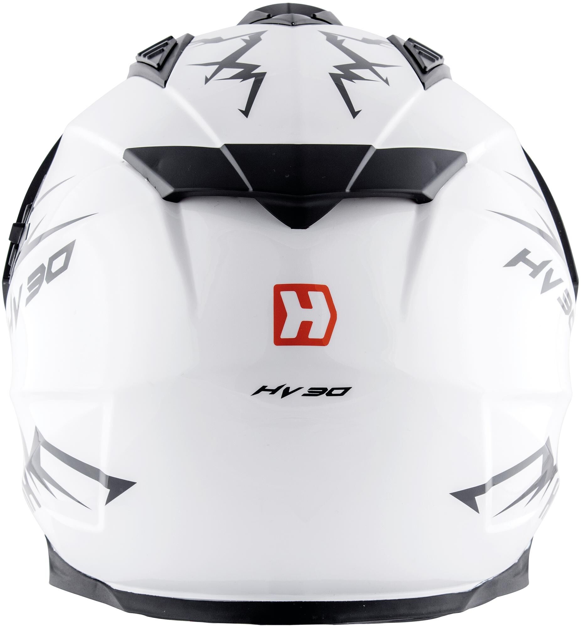 _Crosshelm Sturzhelme,Helme