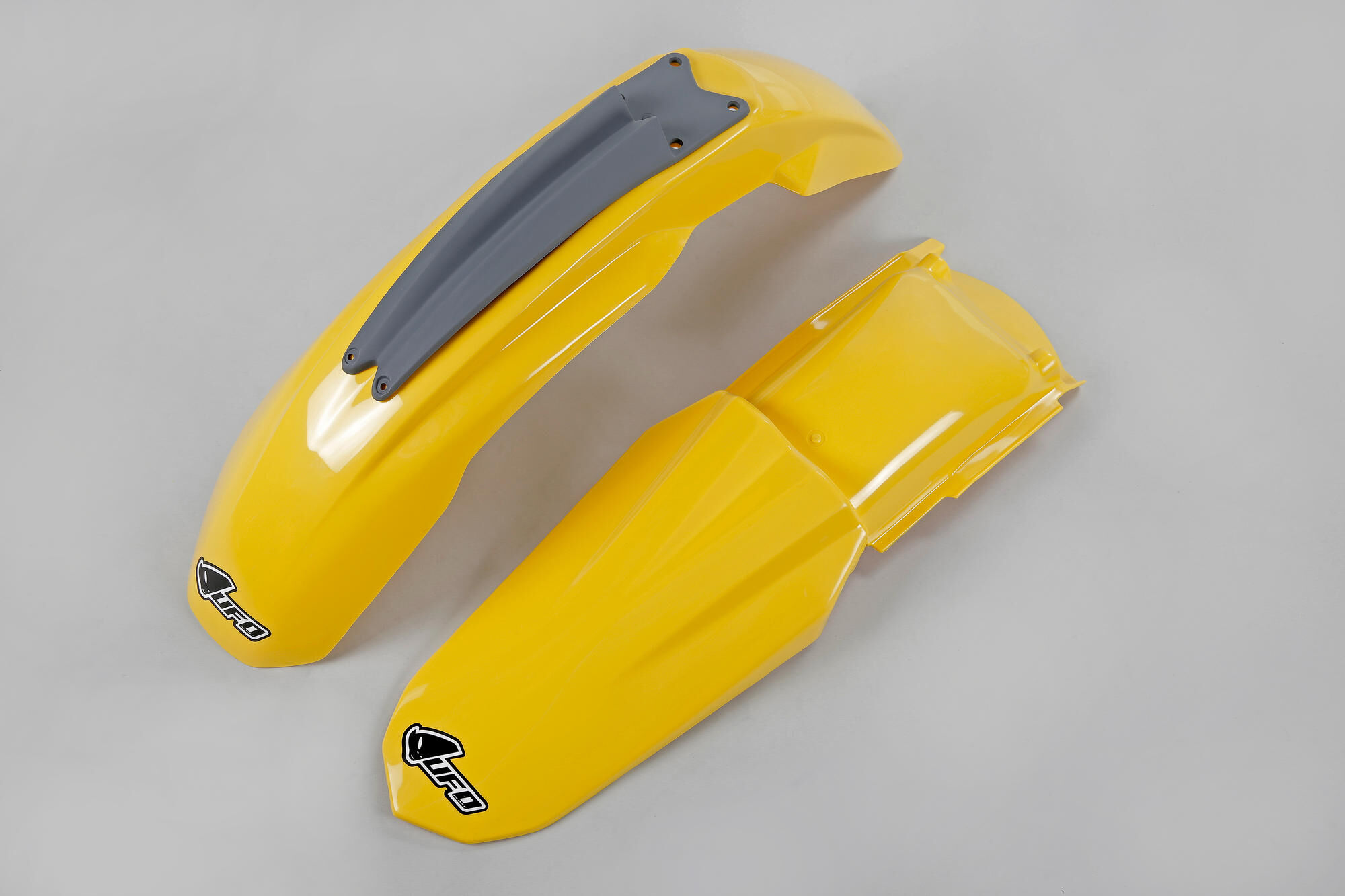 _Kotflügelsatz Kotflügel