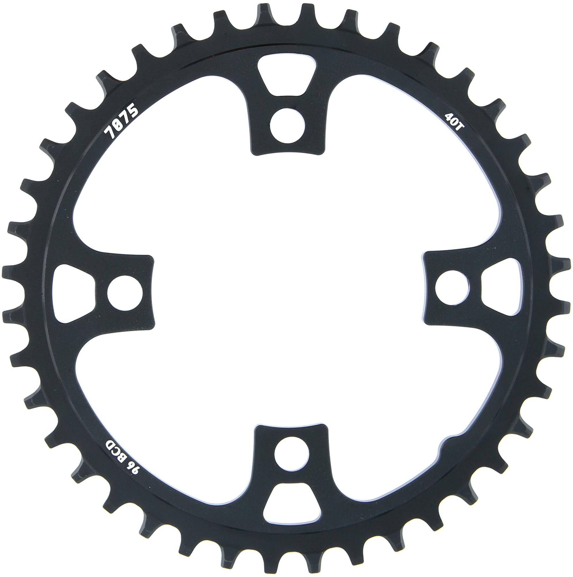 _Kettenblatt Kettenblätter