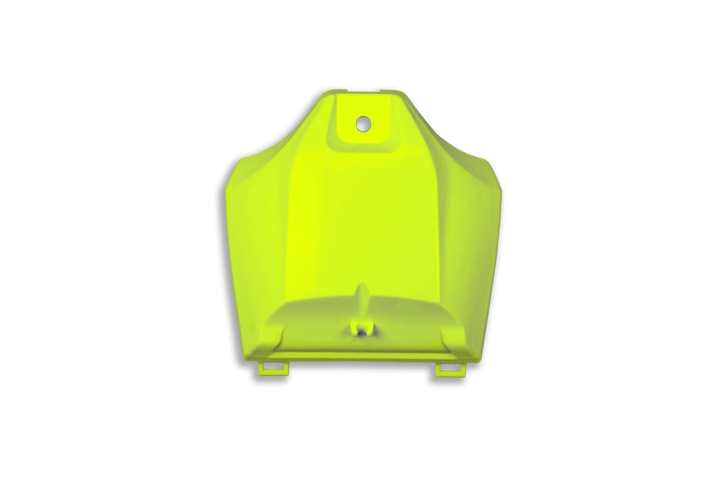 UFO PLAST_Tankverkleidung Tankverkleidung