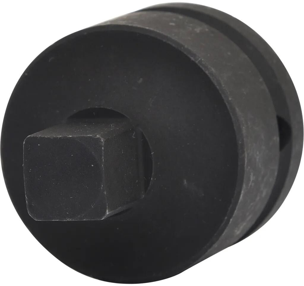 KS TOOLS_Reduzieradapter Reduziereinsätze,Steckschlüssel