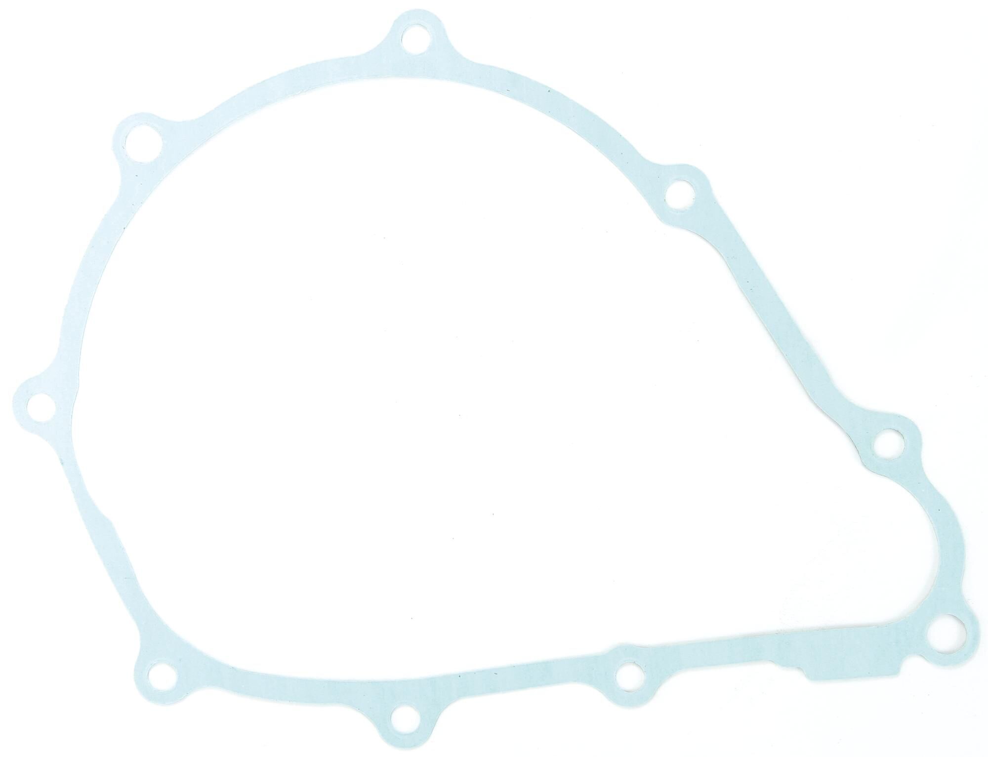 _Lichtmaschinendichtung Dichtungen und Dichtungssätze