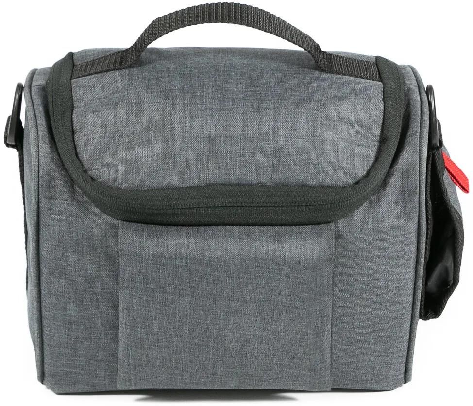 Lenkertaschen