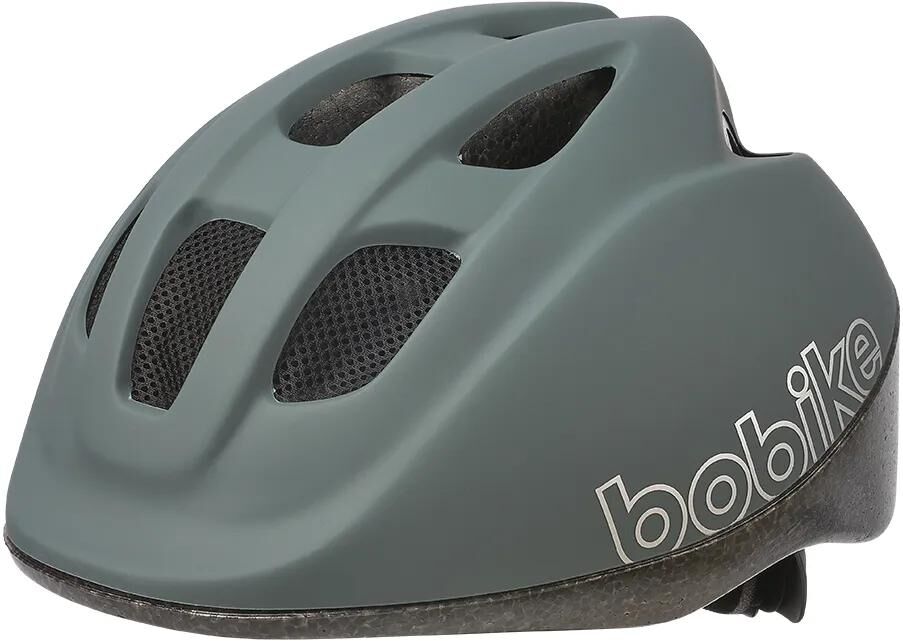 bobike_Kinderhelm Helme,Sturzhelme