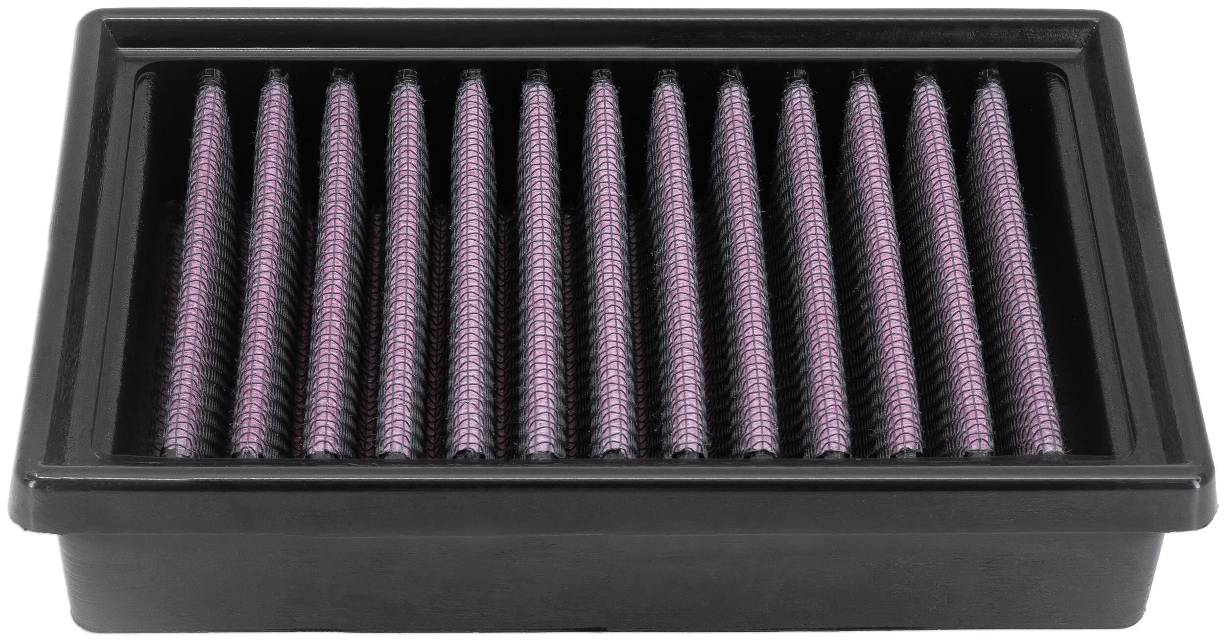 _Tauschluftfilter Sportluftfilter,Luftfilter,Filter,Luftfilter