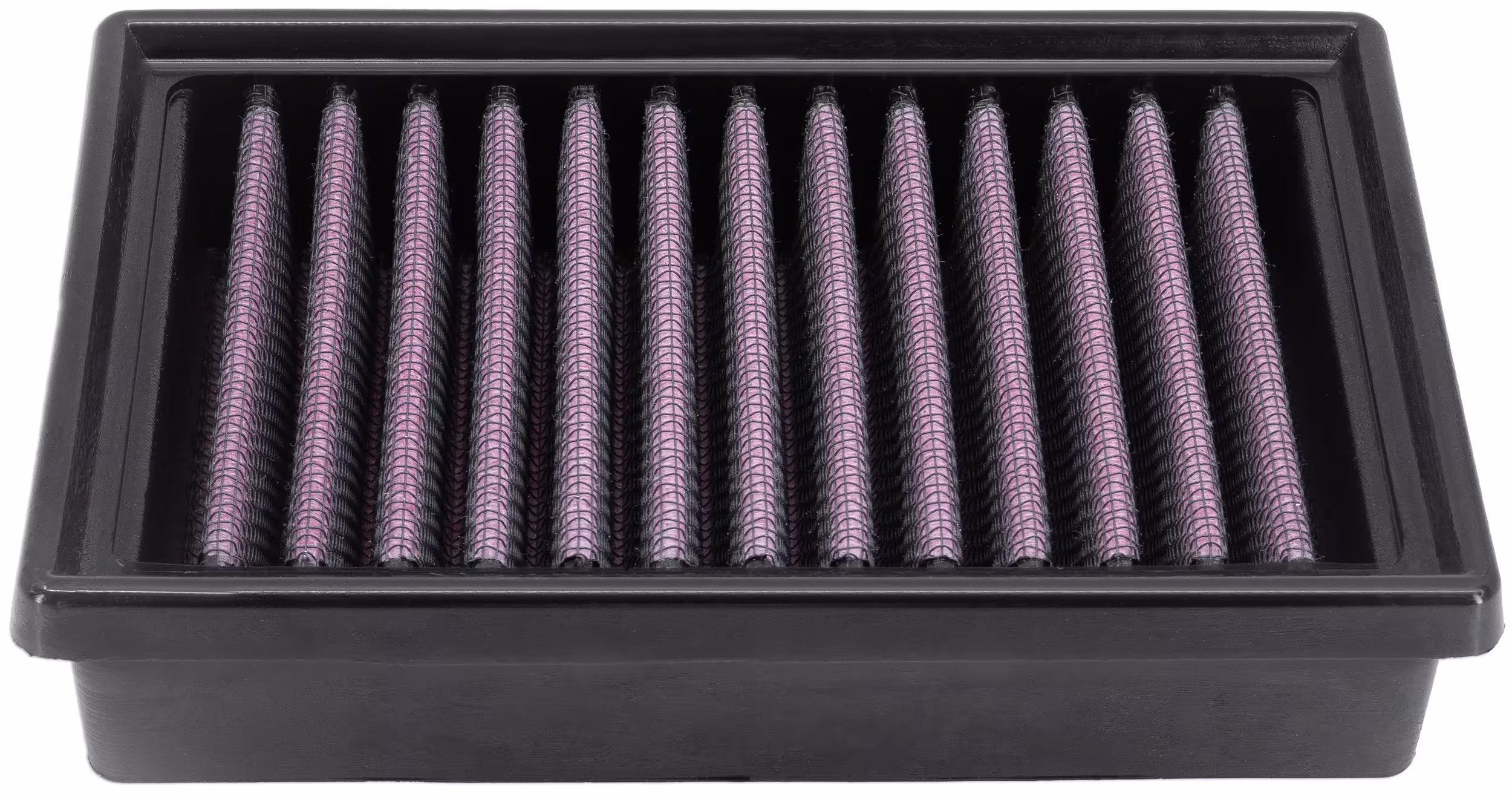 Sportluftfilter,Luftfilter,Filter,Luftfilter
